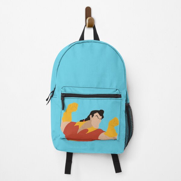Item preview, Minimalist Gaston designed and sold by DisSpooks.