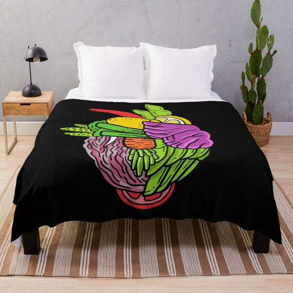 Item preview, Anatomical heart shaped Vegetables Veggies designed and sold by Sandra78.