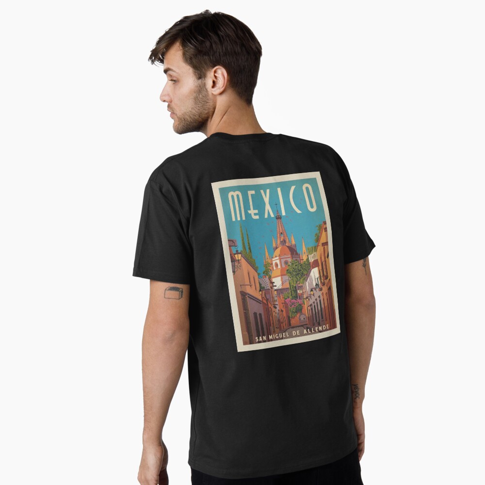 Item preview, Premium T-Shirt designed and sold by Keny13.