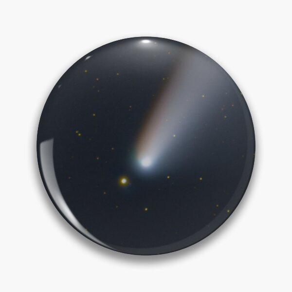 Item preview, Neowise_2 designed and sold by AstroPic-Store.