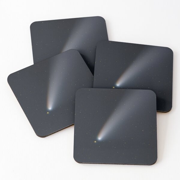 Item preview, Neowise_2 designed and sold by AstroPic-Store.