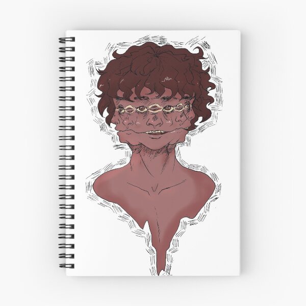 Item preview, Multi-Faceted designed and sold by MobiusJane.