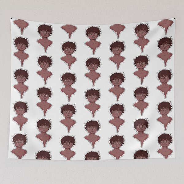 Item preview, Multi-Faceted designed and sold by MobiusJane.