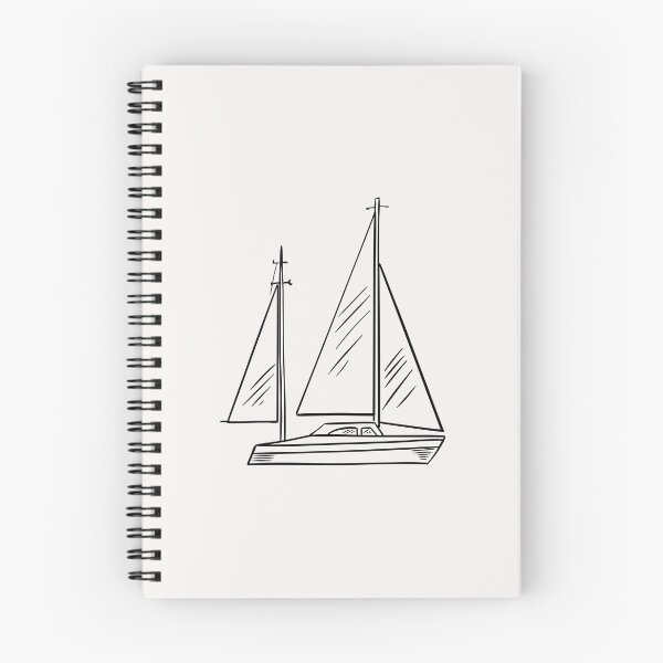Item preview, sailinglife designed and sold by Original1977.