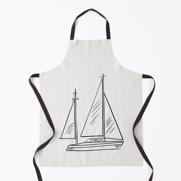 Item preview, sailinglife designed and sold by Original1977.