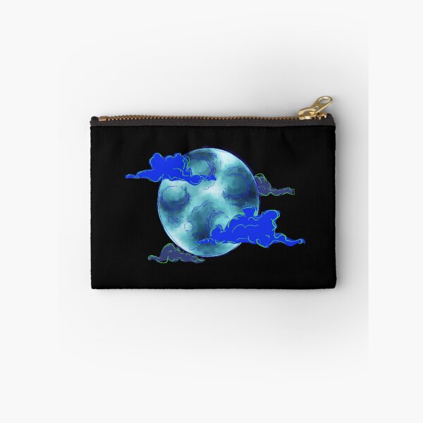 Item preview, The Moon’s Influence designed and sold by THE NYGHT MARE.