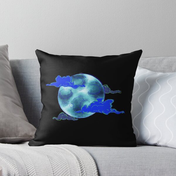 Item preview, The Moon’s Influence designed and sold by THE NYGHT MARE.