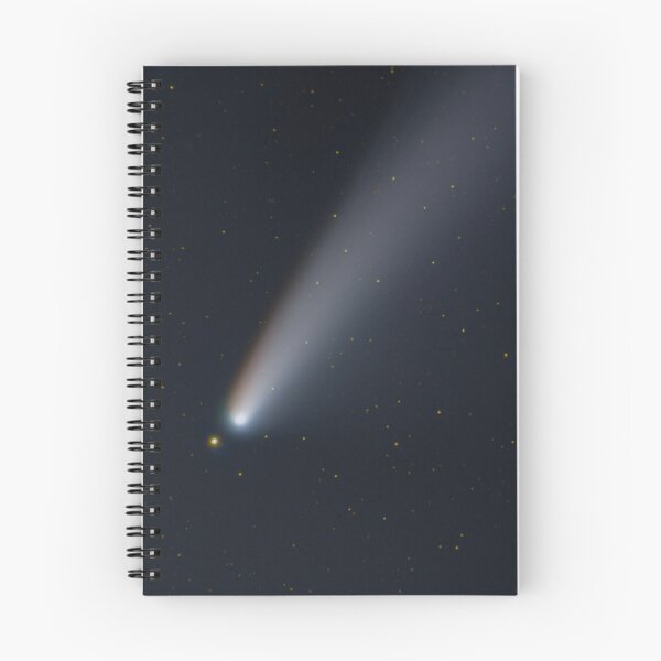 Item preview, Neowise_2 designed and sold by AstroPic-Store.