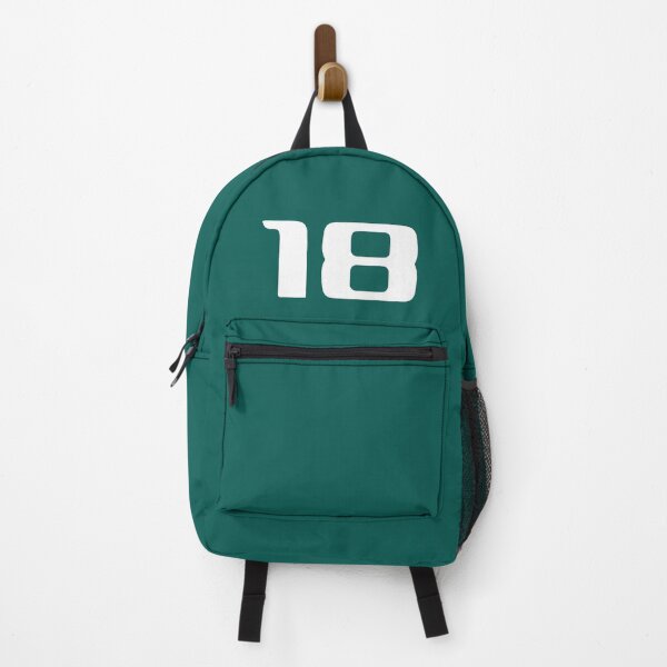 Item preview, Number 18 Formula 1 Lance Canadian driver. Grand Prix Motorsport designed and sold by FrenchsTuck.
