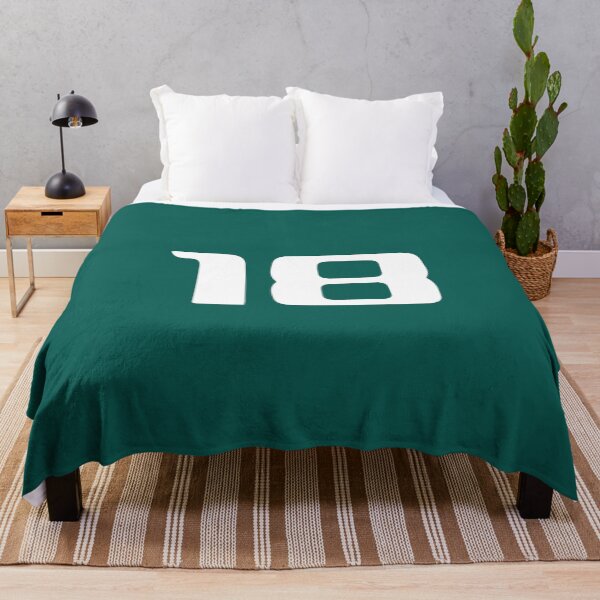 Item preview, Number 18 Formula 1 Lance Canadian driver. Grand Prix Motorsport designed and sold by FrenchsTuck.