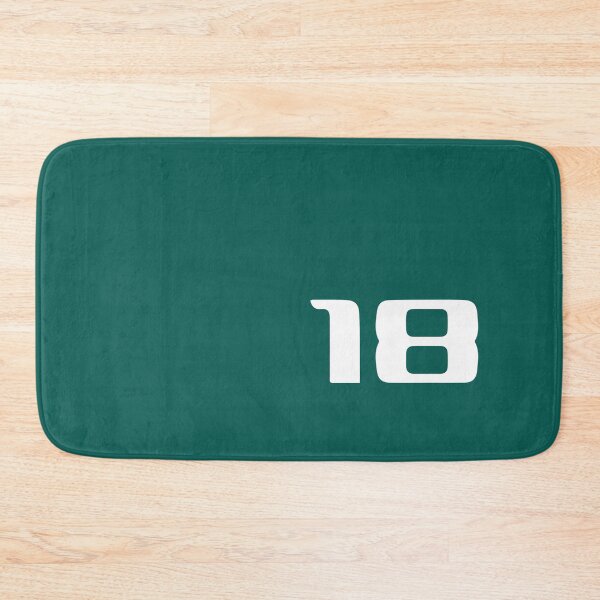 Item preview, Number 18 Formula 1 Lance Canadian driver. Grand Prix Motorsport designed and sold by FrenchsTuck.