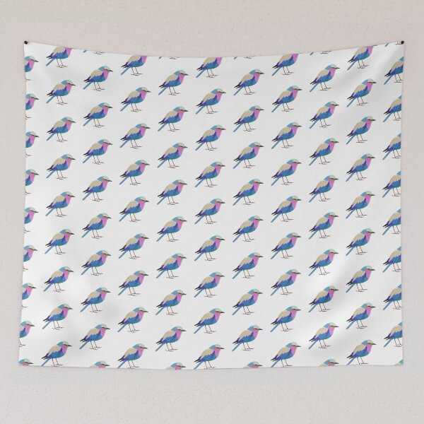 Item preview, Bird illustration. designed and sold by KasTanDesign.