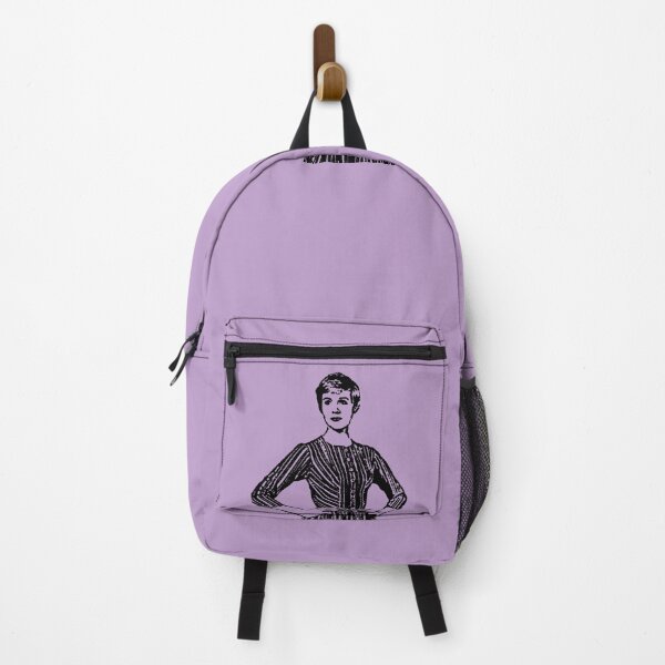 Item preview, Maria Von Trapp I Have Confidence designed and sold by baranskini.