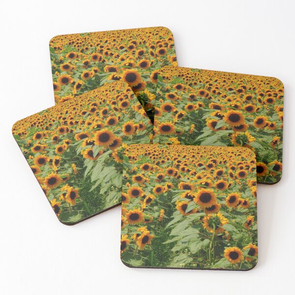 Item preview, Turn Around designed and sold by John Schneider.