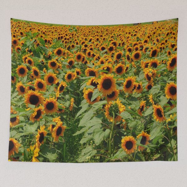 Item preview, Turn Around designed and sold by John Schneider.