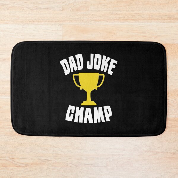 Item preview, Funny Dad - Dad Joke designed and sold by cannevas.