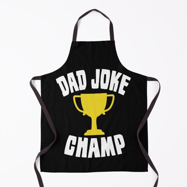 Item preview, Funny Dad - Dad Joke designed and sold by cannevas.