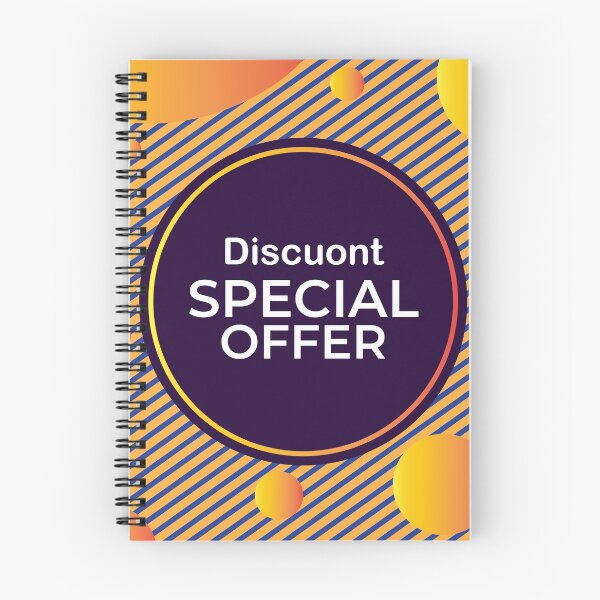 Item preview, image illustration design template designed and sold by hasansaeroji.