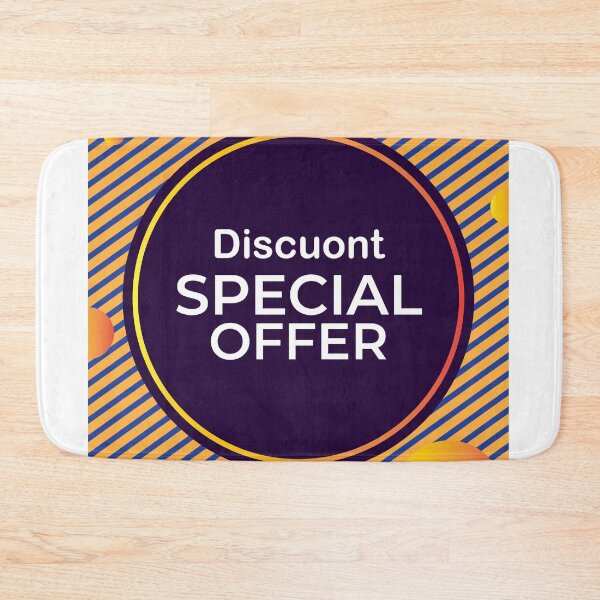 Item preview, image illustration design template designed and sold by hasansaeroji.