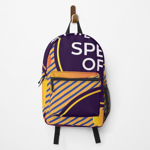 Item preview, image illustration design template designed and sold by hasansaeroji.