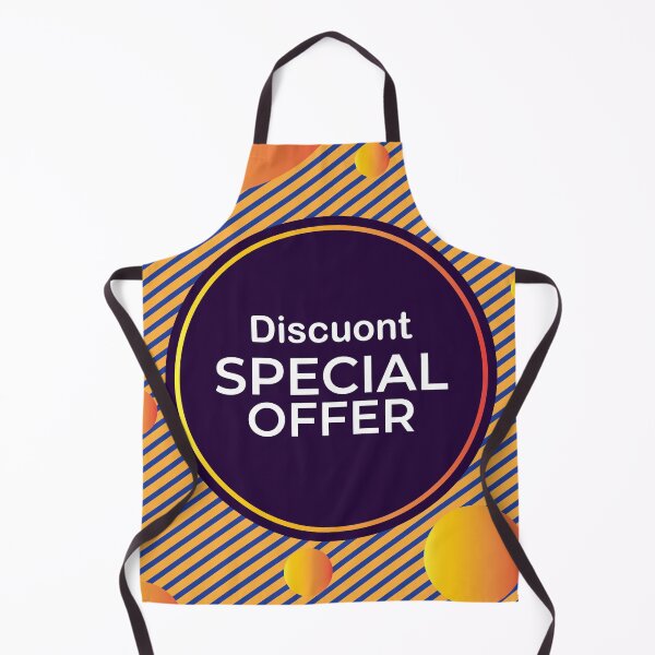 Item preview, image illustration design template designed and sold by hasansaeroji.