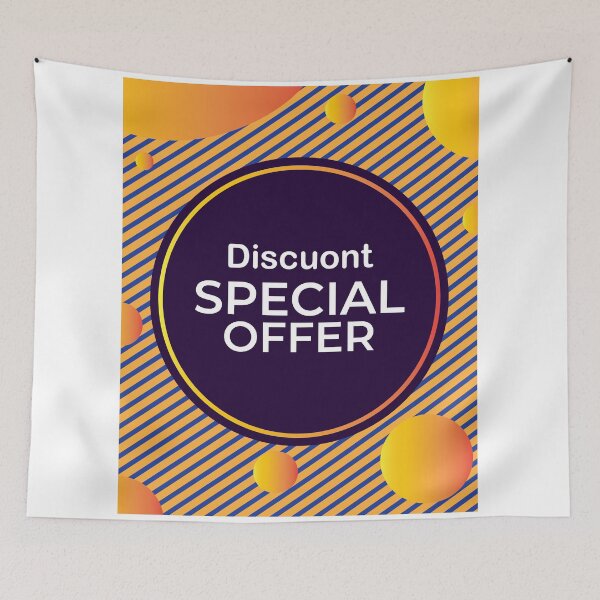 Item preview, image illustration design template designed and sold by hasansaeroji.