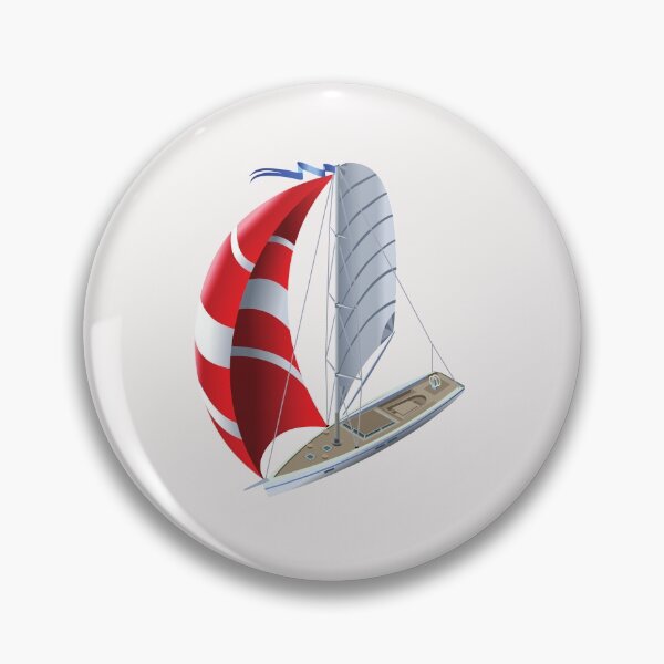 Item preview, sailingphotography designed and sold by Original1977.