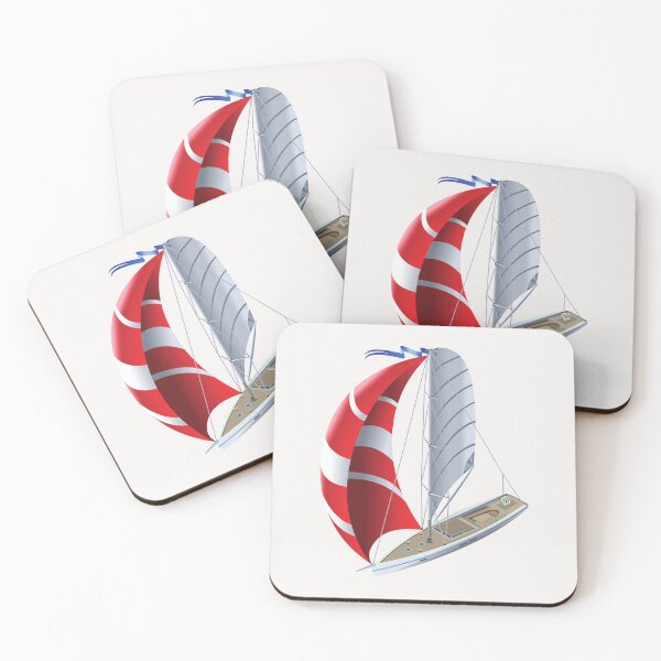 Item preview, sailingphotography designed and sold by Original1977.