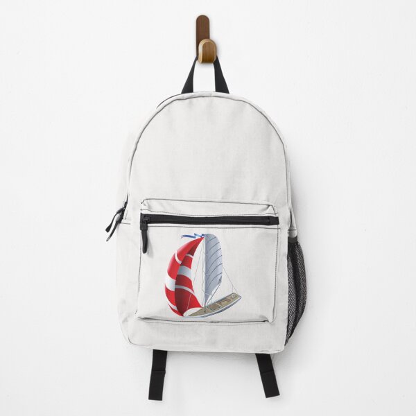 Item preview, sailingphotography designed and sold by Original1977.