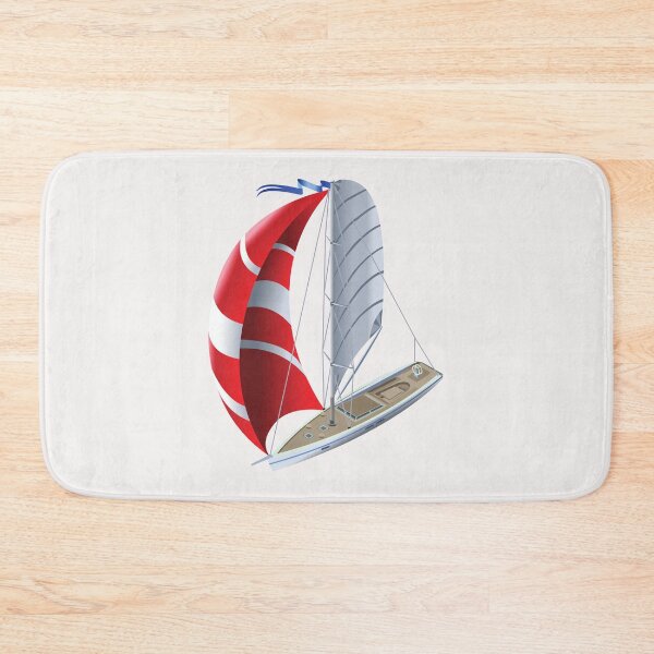 Item preview, sailingphotography designed and sold by Original1977.