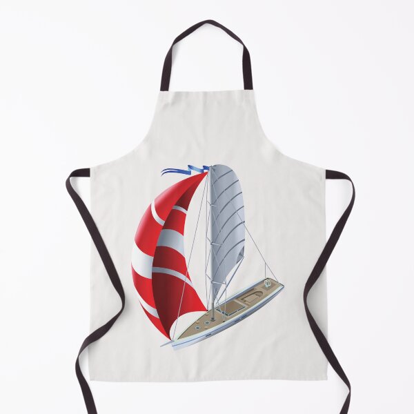 Item preview, sailingphotography designed and sold by Original1977.