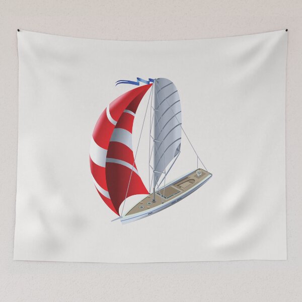 Item preview, sailingphotography designed and sold by Original1977.