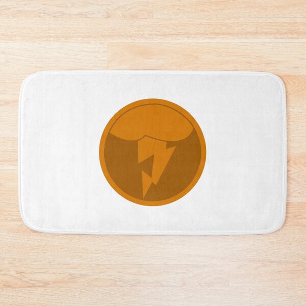 Item preview, Hercules Amulet Clothing Design designed and sold by WhitelawArt.