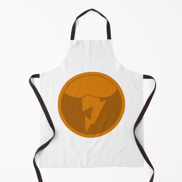 Item preview, Hercules Amulet Clothing Design designed and sold by WhitelawArt.