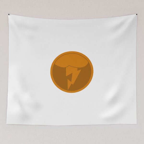 Item preview, Hercules Amulet Clothing Design designed and sold by WhitelawArt.