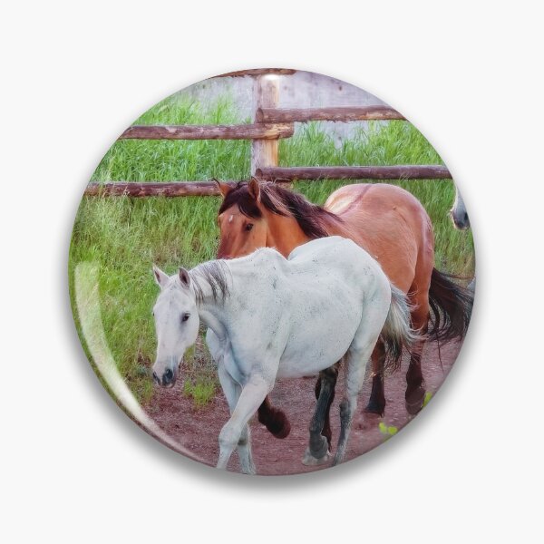 Item preview, Out to Pasture designed and sold by Kay Brewer.