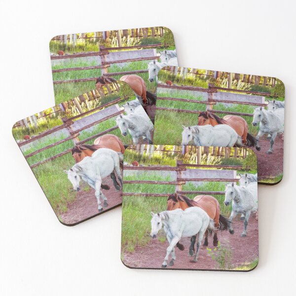 Item preview, Out to Pasture designed and sold by Kay Brewer.