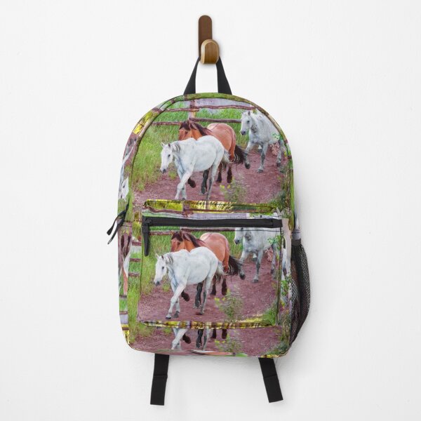 Item preview, Out to Pasture designed and sold by Kay Brewer.