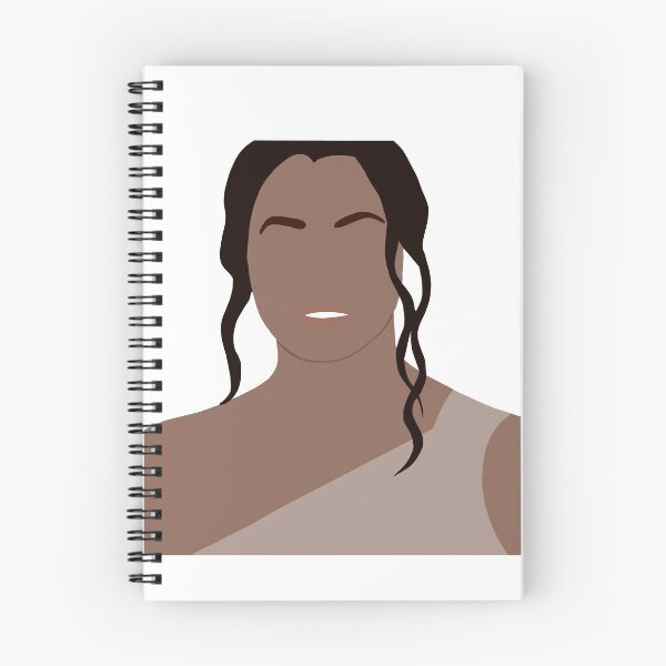 Item preview, Bonnie Bennett designed and sold by Alexa Shoop.