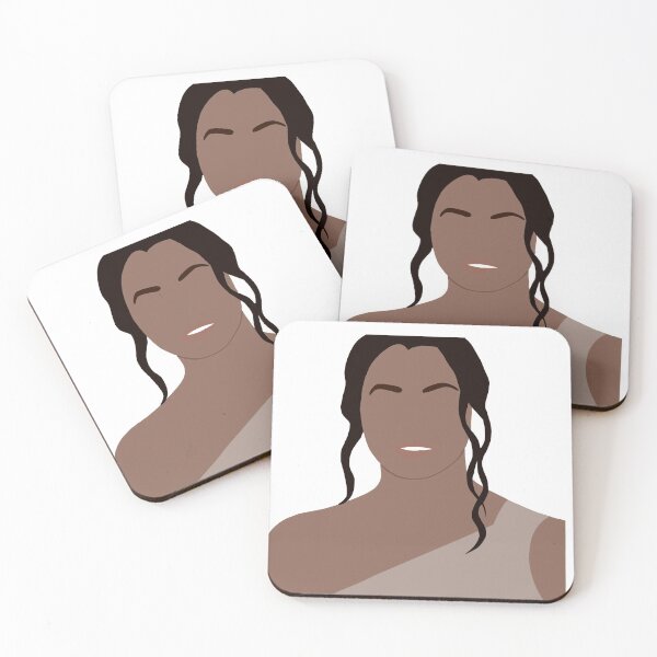 Item preview, Bonnie Bennett designed and sold by Alexa Shoop.