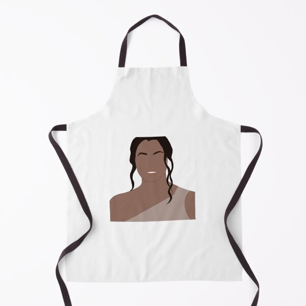 Item preview, Bonnie Bennett designed and sold by Alexa Shoop.