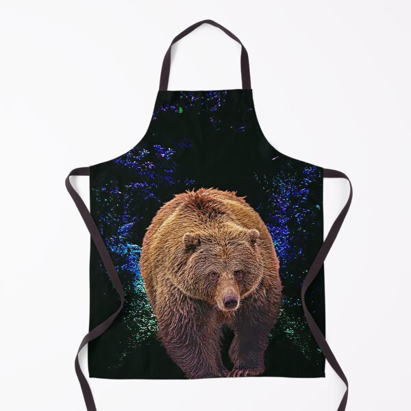 Item preview, BEAR designed and sold by Guy Christophe Tixier.
