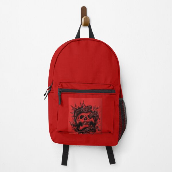 Item preview, Funny design designed and sold by Anzakaizen.
