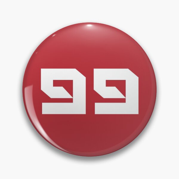 Item preview, Number 99 Formula 1 Italian Antonio driver. Grand Prix Motorsport designed and sold by FrenchsTuck.