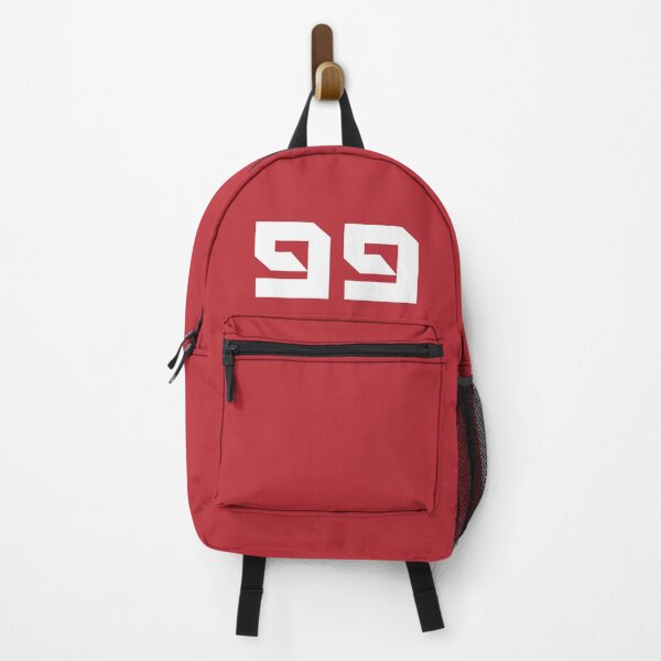 Item preview, Number 99 Formula 1 Italian Antonio driver. Grand Prix Motorsport designed and sold by FrenchsTuck.