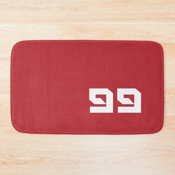 Item preview, Number 99 Formula 1 Italian Antonio driver. Grand Prix Motorsport designed and sold by FrenchsTuck.