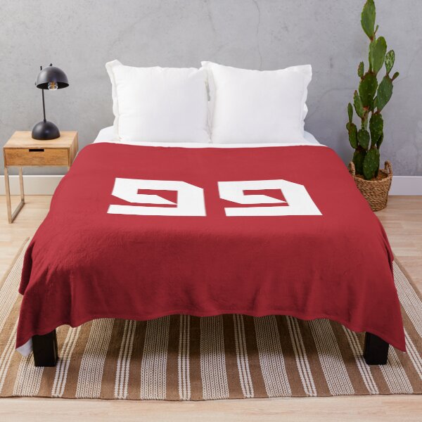 Item preview, Number 99 Formula 1 Italian Antonio driver. Grand Prix Motorsport designed and sold by FrenchsTuck.