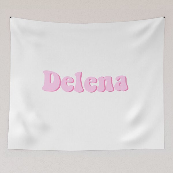 Item preview, delena designed and sold by Christina Georgiou.