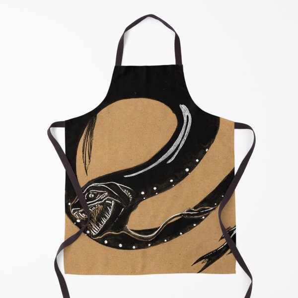 Item preview, Dragonfish designed and sold by -Senaar-.
