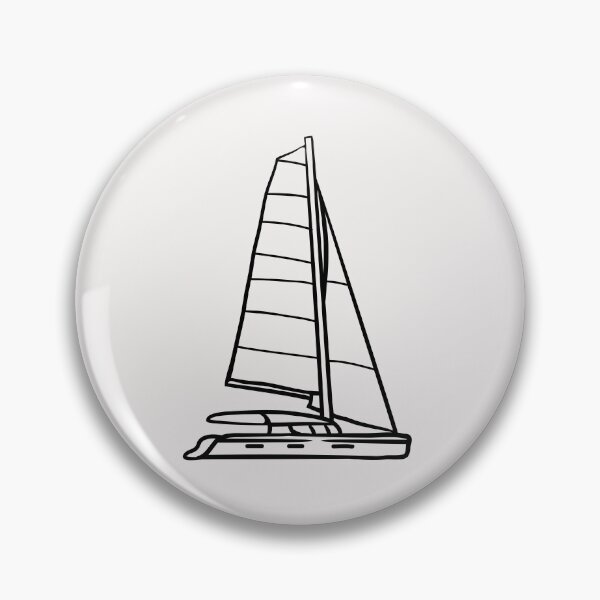 Item preview, sailingyatch designed and sold by Original1977.